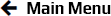 YJLink