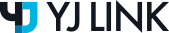 YJLink
